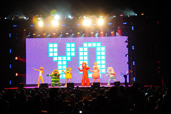 112412_HONDA_CENTER_0081