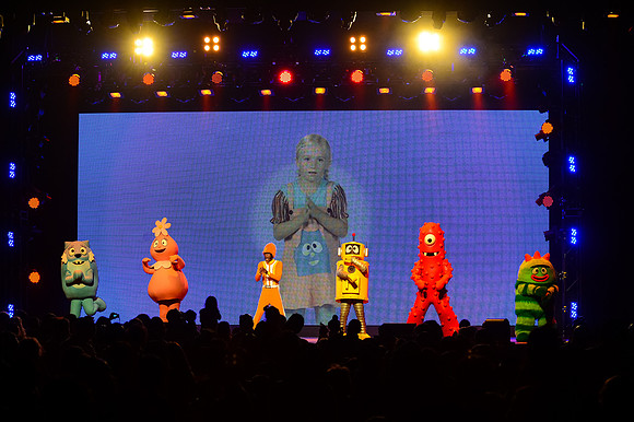 112412_HONDA_CENTER_0167