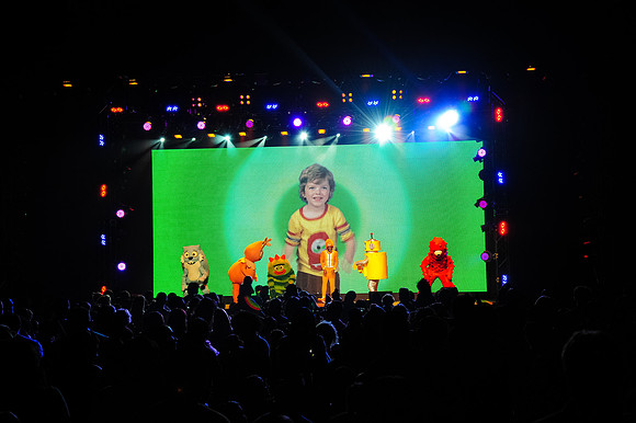 112412_HONDA_CENTER_0185
