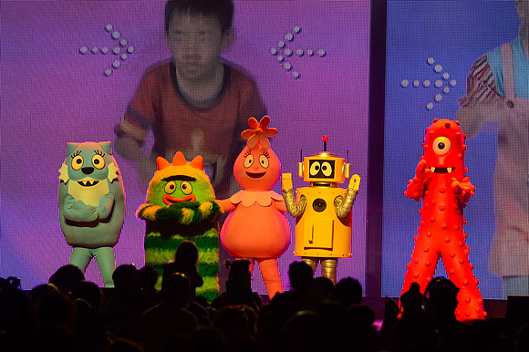 112412_HONDA_CENTER_0171