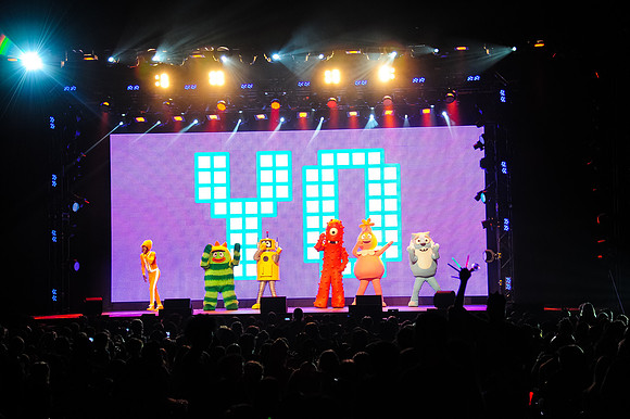 112412_HONDA_CENTER_0086