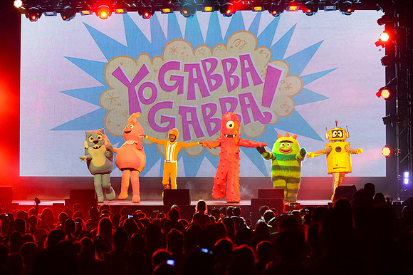 112412_HONDA_CENTER_0034