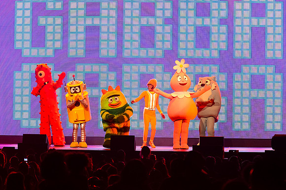112412_HONDA_CENTER_0091