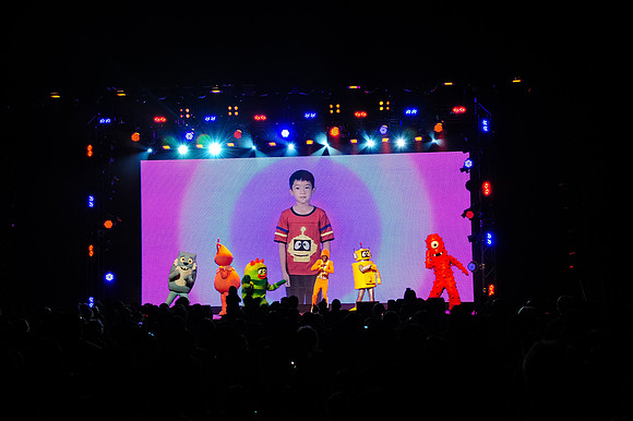 112412_HONDA_CENTER_0180