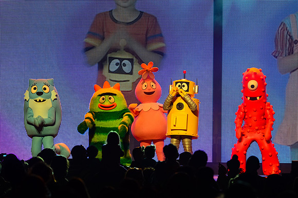 112412_HONDA_CENTER_0177