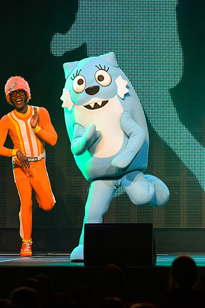 112412_HONDA_CENTER_0073