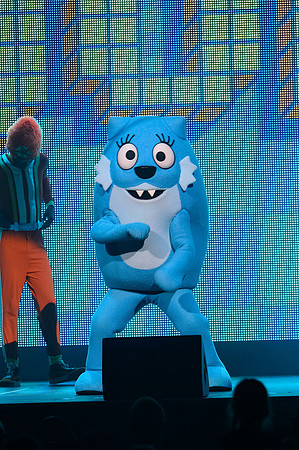 112412_HONDA_CENTER_0072