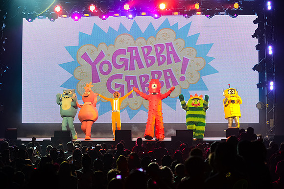 112412_HONDA_CENTER_0038