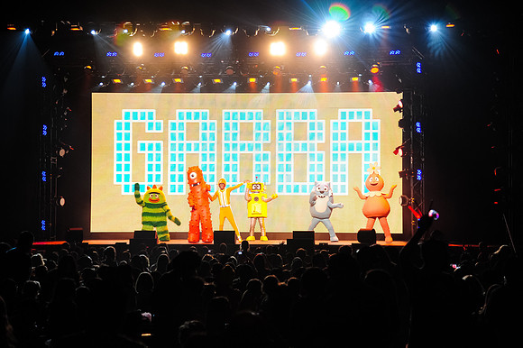 112412_HONDA_CENTER_0078