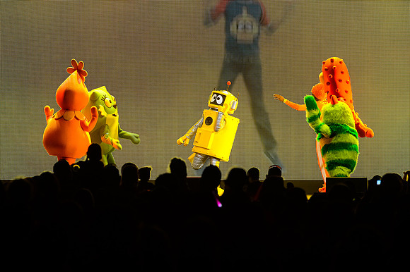 112412_HONDA_CENTER_0120