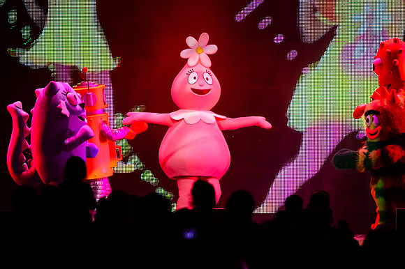 112412_HONDA_CENTER_0116