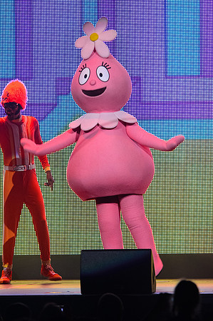 112412_HONDA_CENTER_0063