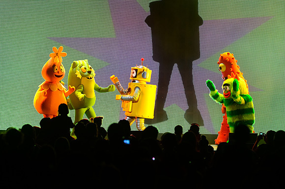 112412_HONDA_CENTER_0129