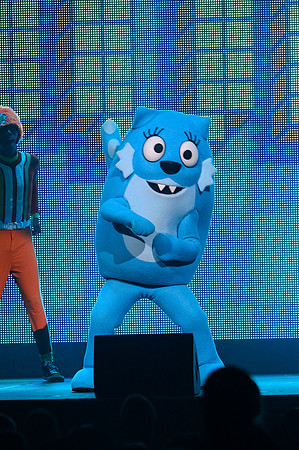 112412_HONDA_CENTER_0069