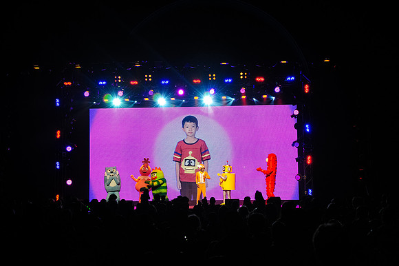 112412_HONDA_CENTER_0179