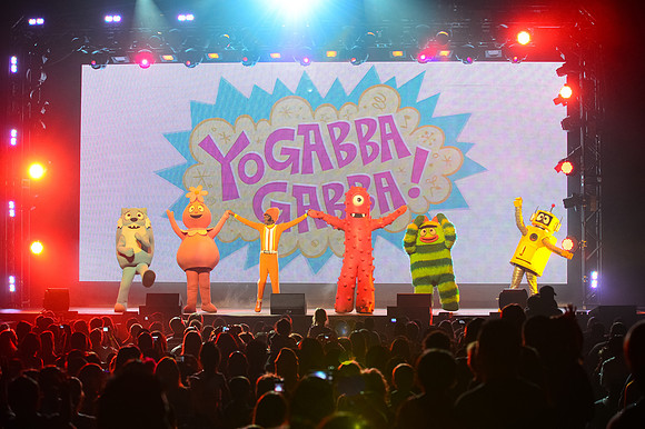 112412_HONDA_CENTER_0046