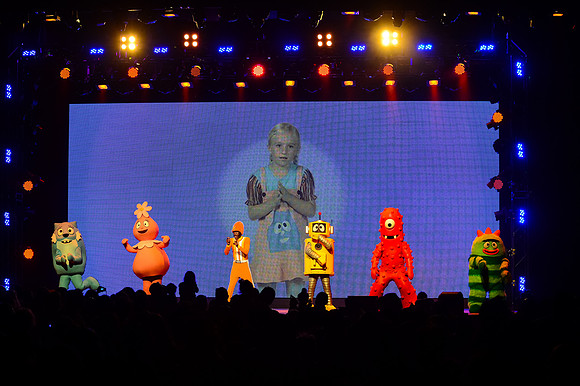 112412_HONDA_CENTER_0168