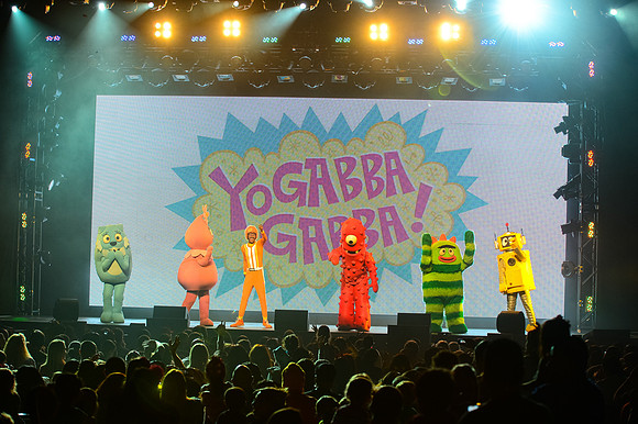 112412_HONDA_CENTER_0054