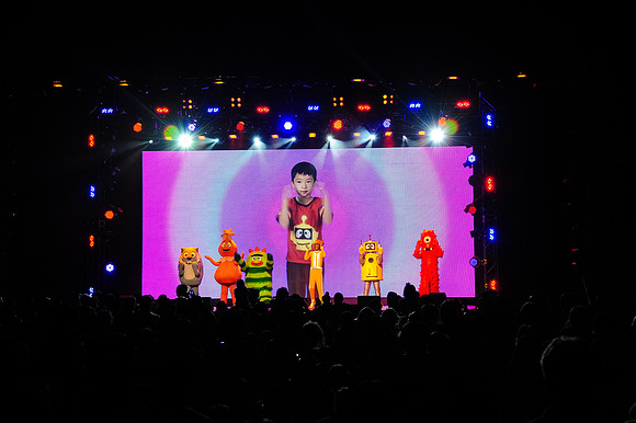 112412_HONDA_CENTER_0183