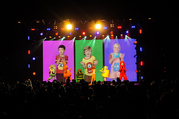 112412_HONDA_CENTER_0186