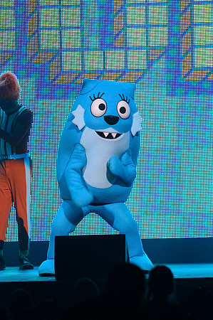 112412_HONDA_CENTER_0070