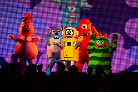 112412_HONDA_CENTER_0150