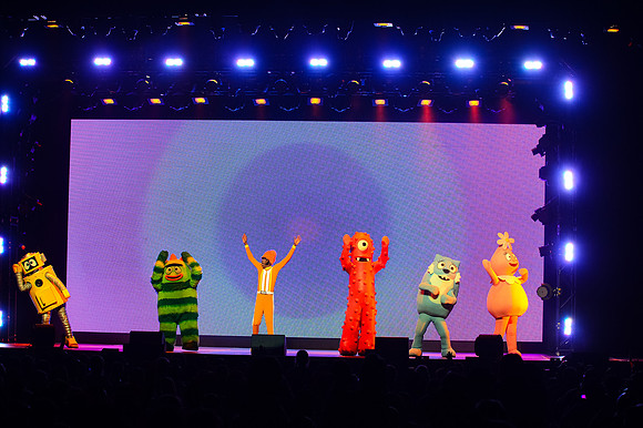 112412_HONDA_CENTER_0093