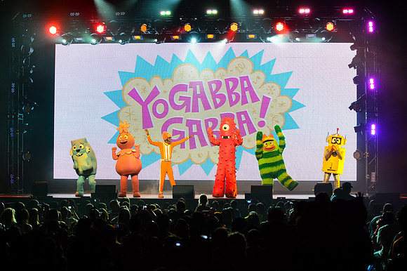 112412_HONDA_CENTER_0049