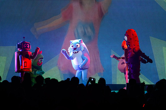 112412_HONDA_CENTER_0103