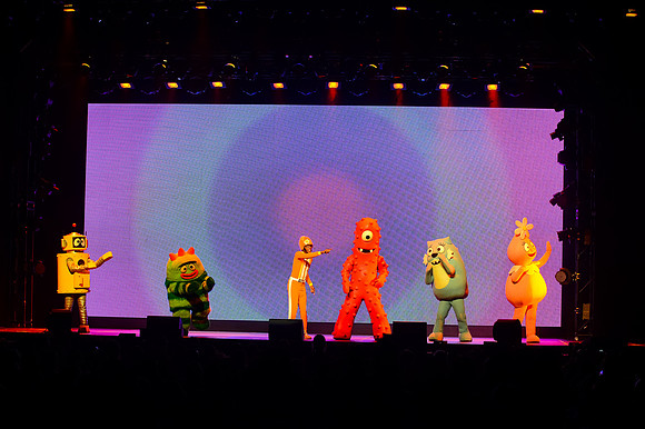 112412_HONDA_CENTER_0092