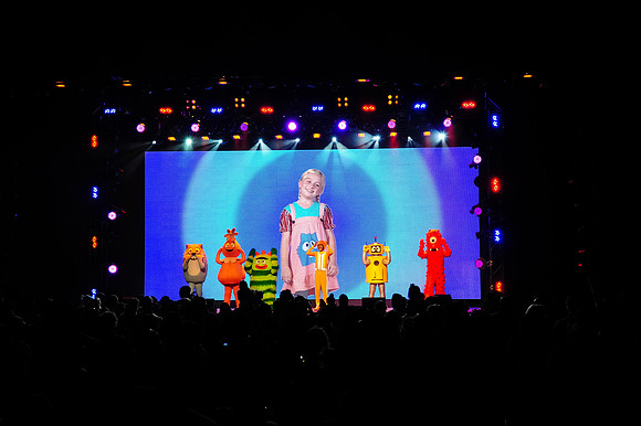 112412_HONDA_CENTER_0182