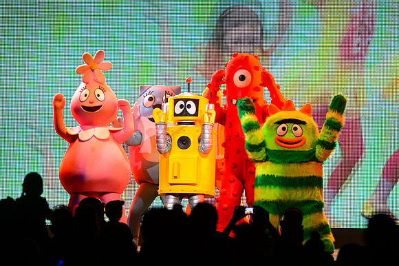 112412_HONDA_CENTER_0136