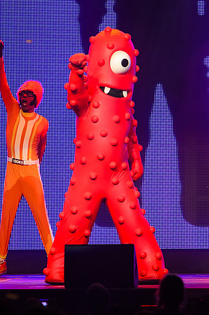 112412_HONDA_CENTER_0057