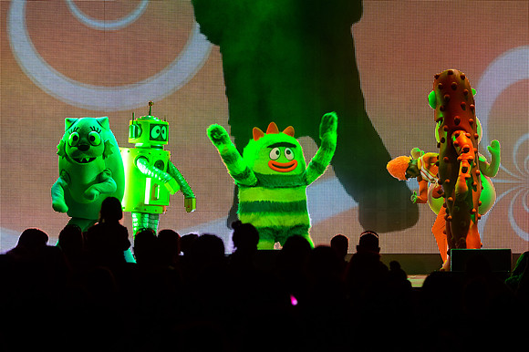 112412_HONDA_CENTER_0109