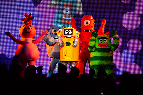 112412_HONDA_CENTER_0145