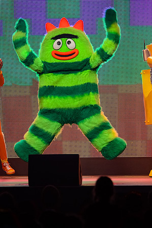 112412_HONDA_CENTER_0065