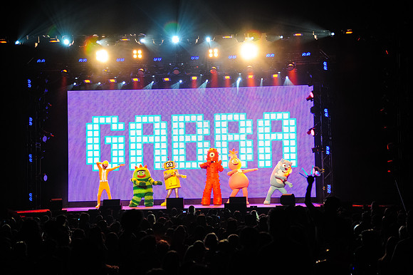 112412_HONDA_CENTER_0083