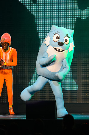 112412_HONDA_CENTER_0074