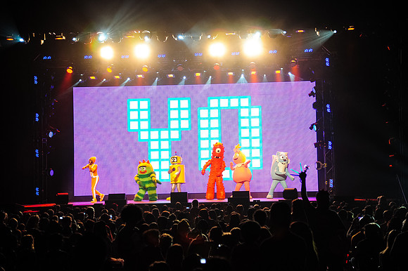 112412_HONDA_CENTER_0088