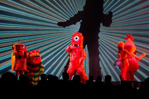 112412_HONDA_CENTER_0098