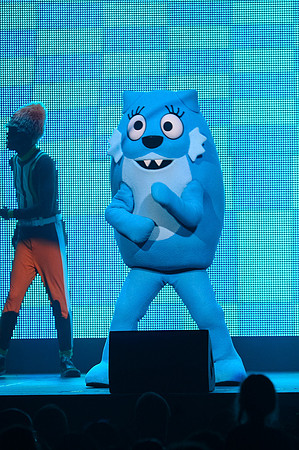 112412_HONDA_CENTER_0068
