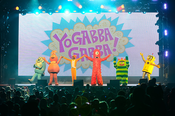 112412_HONDA_CENTER_0043