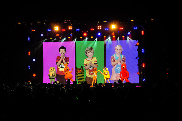112412_HONDA_CENTER_0189