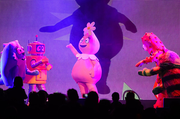 112412_HONDA_CENTER_0118