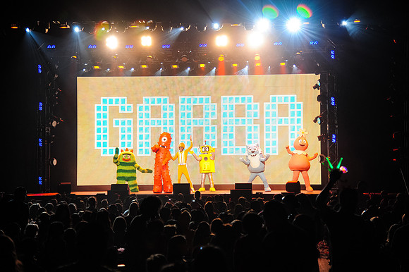 112412_HONDA_CENTER_0080