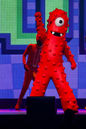 112412_HONDA_CENTER_0056