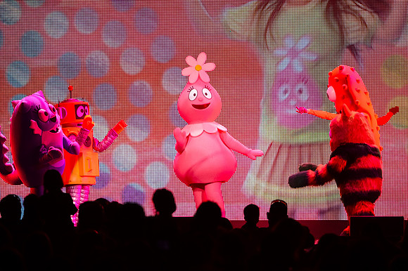 112412_HONDA_CENTER_0114