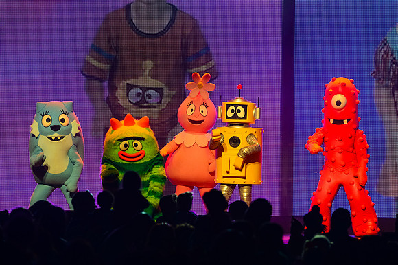 112412_HONDA_CENTER_0173