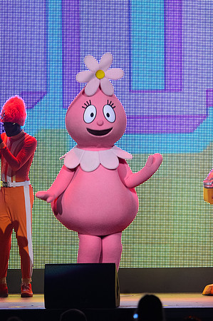 112412_HONDA_CENTER_0061