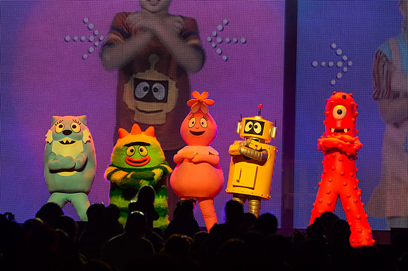 112412_HONDA_CENTER_0170
